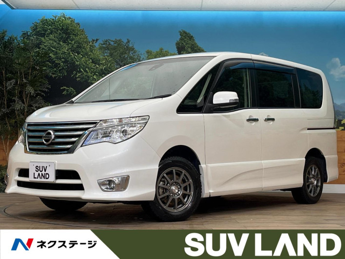 2014 Nissan Serena DBA-FNC26 (UW-69f6bbe890c6a)[3]