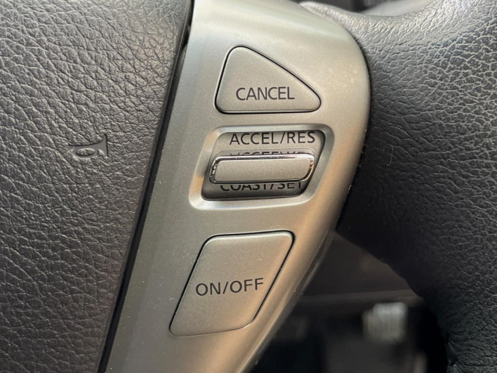 2014 Nissan Serena DBA-FNC26 (UW-69f6bbe890c6a)[27]