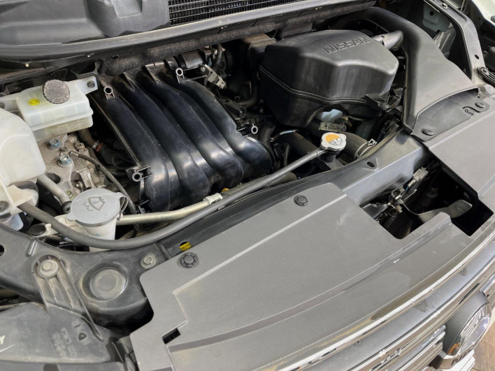 2014 Nissan Serena DBA-FNC26 (UW-69f6bbe890c6a)[13]