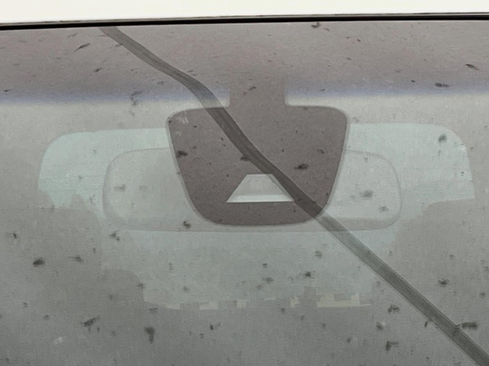 2014 Nissan Serena DBA-FNC26 (UW-69f6bbe890c6a)[12]