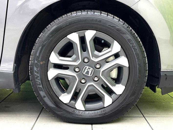 2021 Honda Freed hybrid 6AA-GB7 (UW-69f6bbed2e6a8)[9]