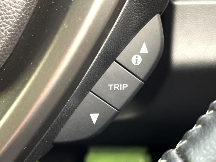 2021 Honda Freed hybrid 6AA-GB7 (UW-69f6bbed2e6a8)[25]
