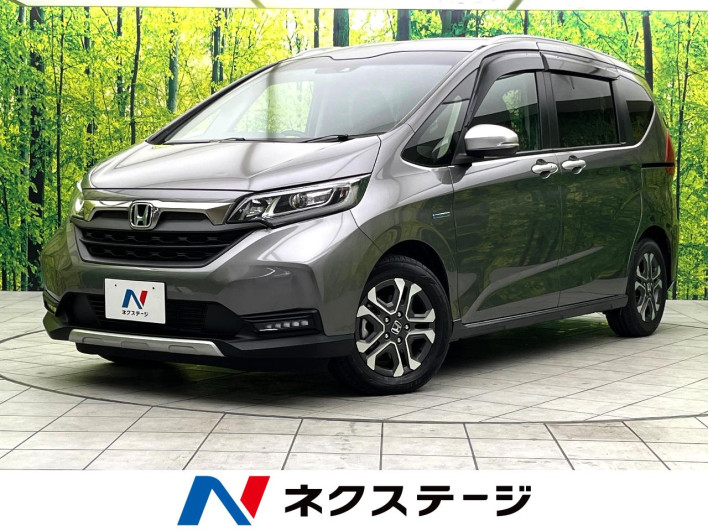 2021 Honda Freed hybrid 6AA-GB7 (UW-69f6bbed2e6a8)[3]