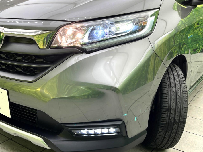 2021 Honda Freed hybrid 6AA-GB7 (UW-69f6bbed2e6a8)[6]
