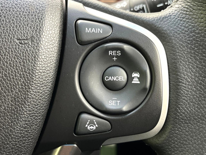 2021 Honda Freed hybrid 6AA-GB7 (UW-69f6bbed2e6a8)[22]