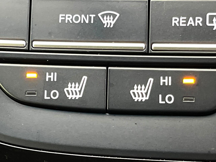 2021 Honda Freed hybrid 6AA-GB7 (UW-69f6bbed2e6a8)[29]