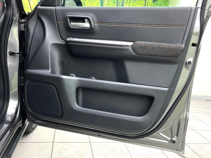 2021 Honda Freed hybrid 6AA-GB7 (UW-69f6bbed2e6a8)[13]