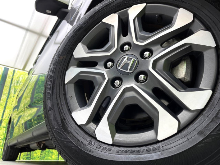 2021 Honda Freed hybrid 6AA-GB7 (UW-69f6bbed2e6a8)[7]
