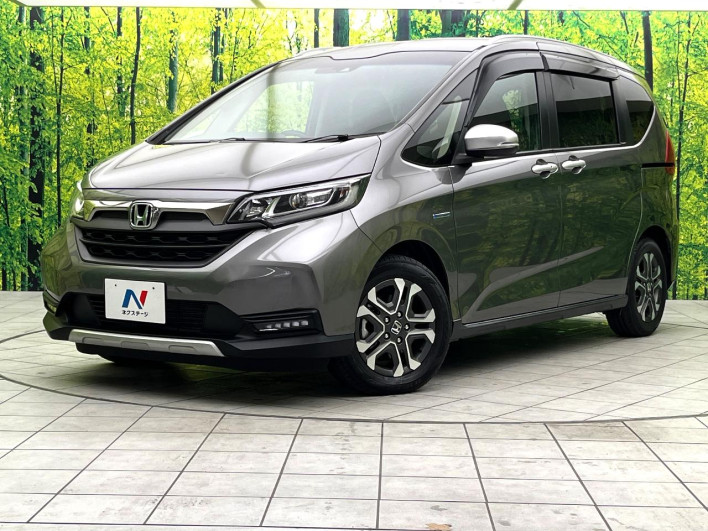 2021 Honda Freed hybrid 6AA-GB7 (UW-69f6bbed2e6a8)[0]