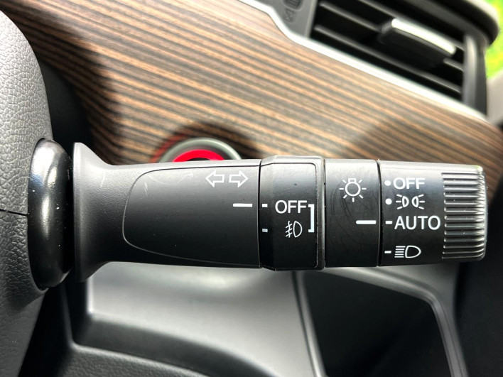 2021 Honda Freed hybrid 6AA-GB7 (UW-69f6bbed2e6a8)[20]