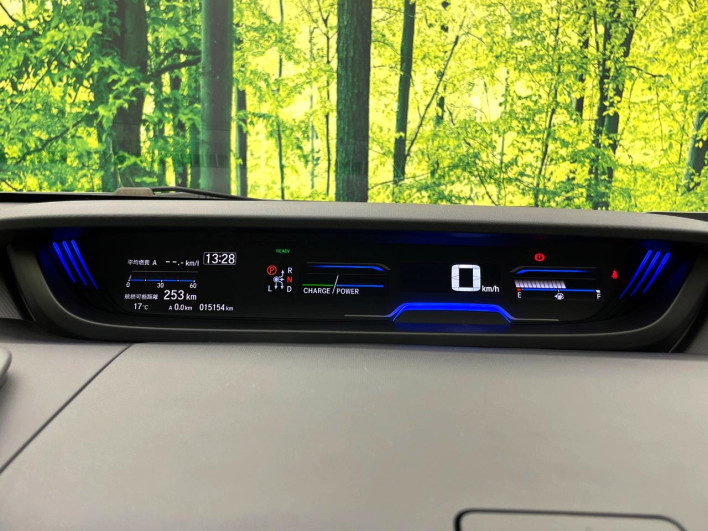2021 Honda Freed hybrid 6AA-GB7 (UW-69f6bbed2e6a8)[19]