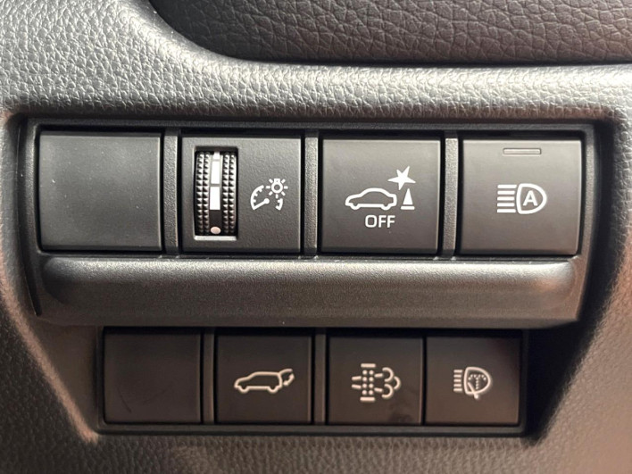 2024 Toyota Land Cruiser 250 3DA-GDJ250W (UW-69f6bbf0e34a1)[25]