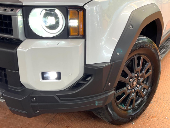 2024 Toyota Land Cruiser 250 3DA-GDJ250W (UW-69f6bbf0e34a1)[16]