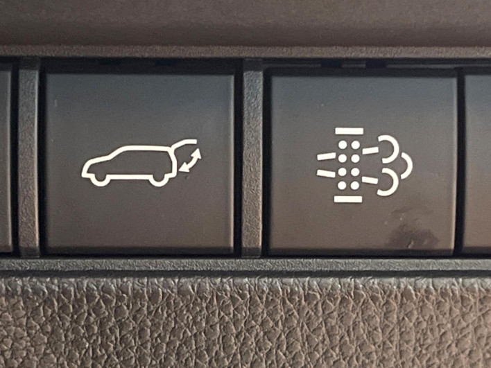 2024 Toyota Land Cruiser 250 3DA-GDJ250W (UW-69f6bbf0e34a1)[28]