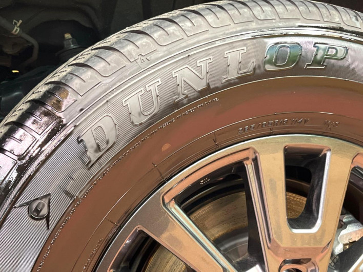 2024 Toyota Land Cruiser 250 3DA-GDJ250W (UW-69f6bbf0e34a1)[21]