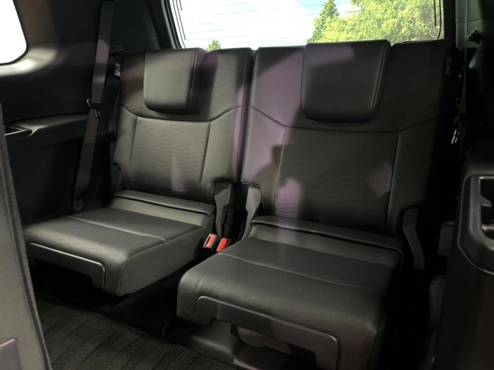 2024 Toyota Land Cruiser 250 3DA-GDJ250W (UW-69f6bbf0e34a1)[12]
