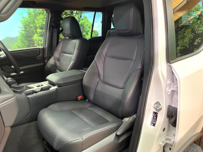 2024 Toyota Land Cruiser 250 3DA-GDJ250W (UW-69f6bbf0e34a1)[13]