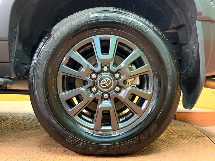 2024 Toyota Land Cruiser 250 3DA-GDJ250W (UW-69f6bbf0e34a1)[20]