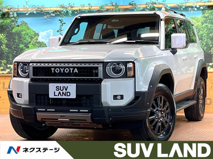 2024 Toyota Land Cruiser 250 3DA-GDJ250W (UW-69f6bbf0e34a1)[3]