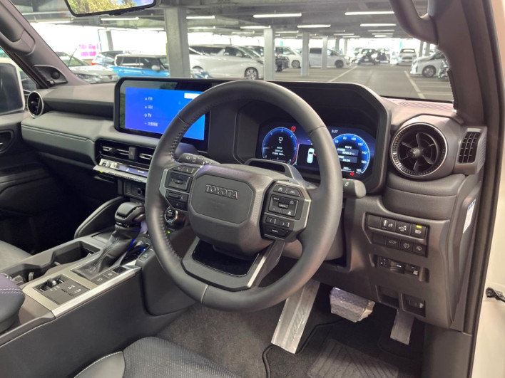 2024 Toyota Land Cruiser 250 3DA-GDJ250W (UW-69f6bbf0e34a1)[5]