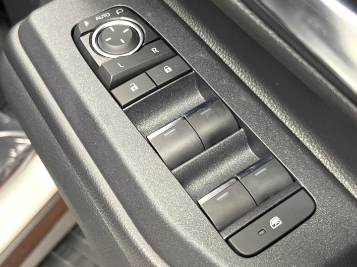 2024 Toyota Land Cruiser 250 3DA-GDJ250W (UW-69f6bbf0e34a1)[23]