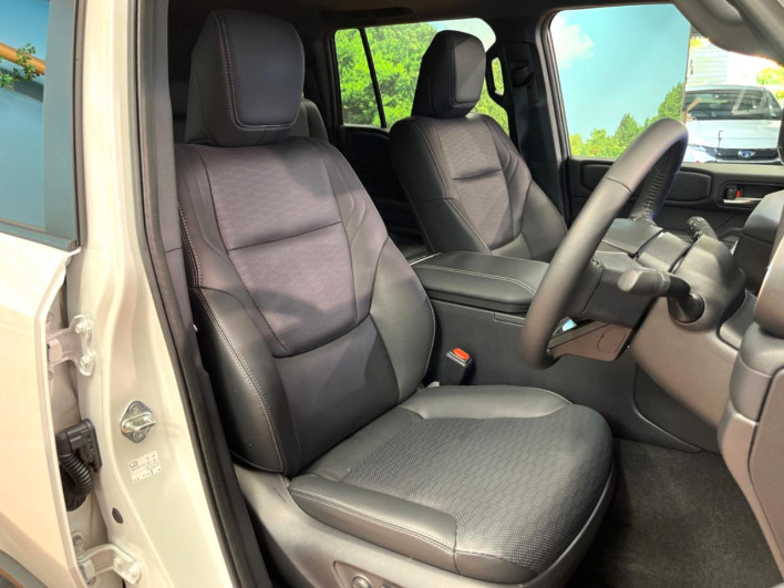2024 Toyota Land Cruiser 250 3DA-GDJ250W (UW-69f6bbf0e34a1)[8]
