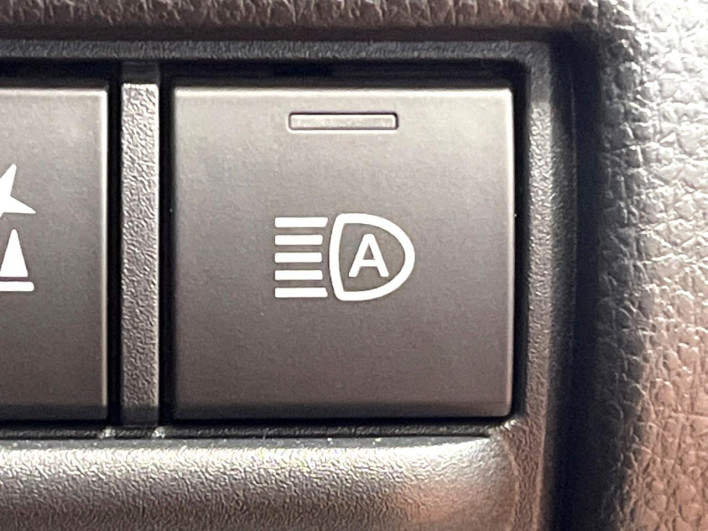 2024 Toyota Land Cruiser 250 3DA-GDJ250W (UW-69f6bbf0e34a1)[27]