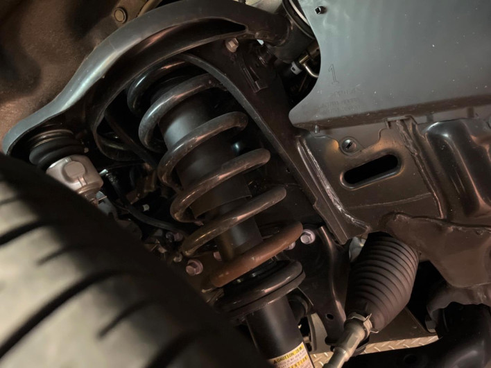 2024 Toyota Land Cruiser 250 3DA-GDJ250W (UW-69f6bbf0e34a1)[4]