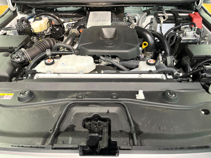 2024 Toyota Land Cruiser 250 3DA-GDJ250W (UW-69f6bbf0e34a1)[15]