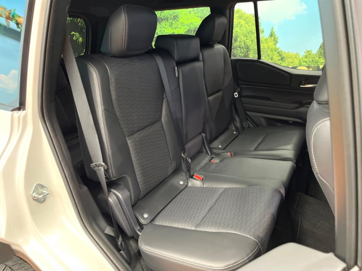 2024 Toyota Land Cruiser 250 3DA-GDJ250W (UW-69f6bbf0e34a1)[9]