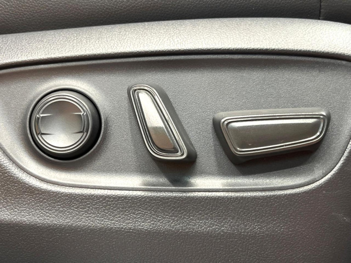 2024 Toyota Land Cruiser 250 3DA-GDJ250W (UW-69f6bbf0e34a1)[24]