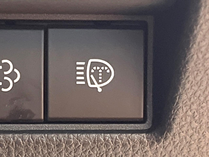 2024 Toyota Land Cruiser 250 3DA-GDJ250W (UW-69f6bbf0e34a1)[29]