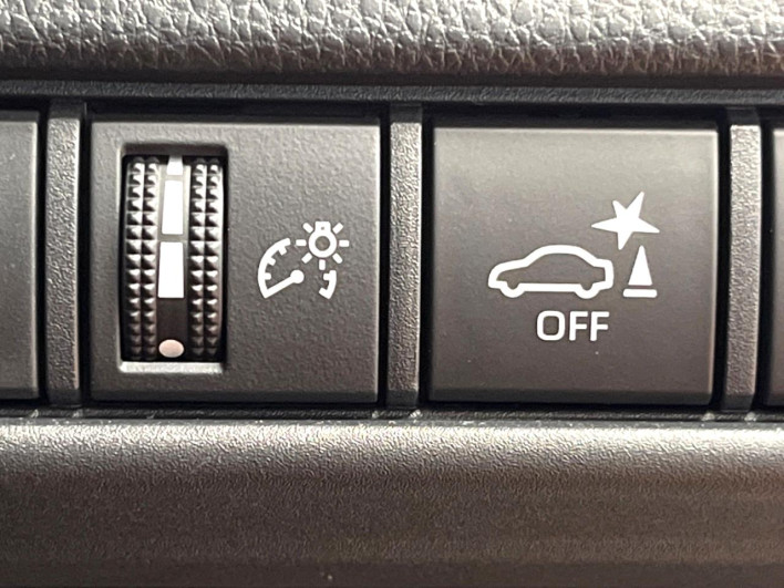 2024 Toyota Land Cruiser 250 3DA-GDJ250W (UW-69f6bbf0e34a1)[26]