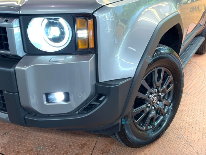 2025 Toyota Land Cruiser 250 3DA-GDJ250W (UW-69f6bbf135a2a)[16]
