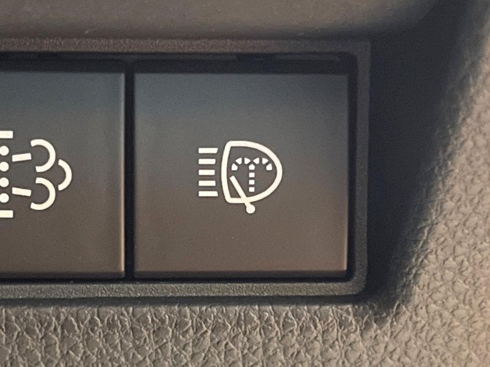 2025 Toyota Land Cruiser 250 3DA-GDJ250W (UW-69f6bbf135a2a)[28]