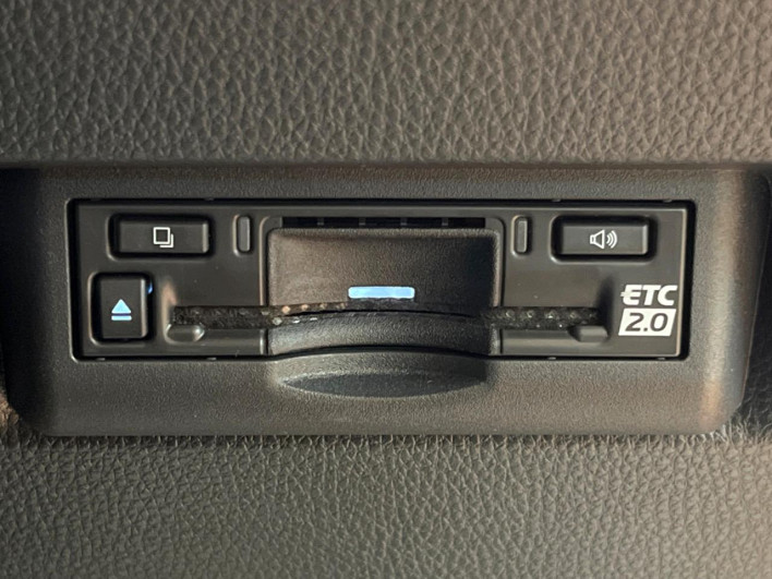 2025 Toyota Land Cruiser 250 3DA-GDJ250W (UW-69f6bbf135a2a)[29]