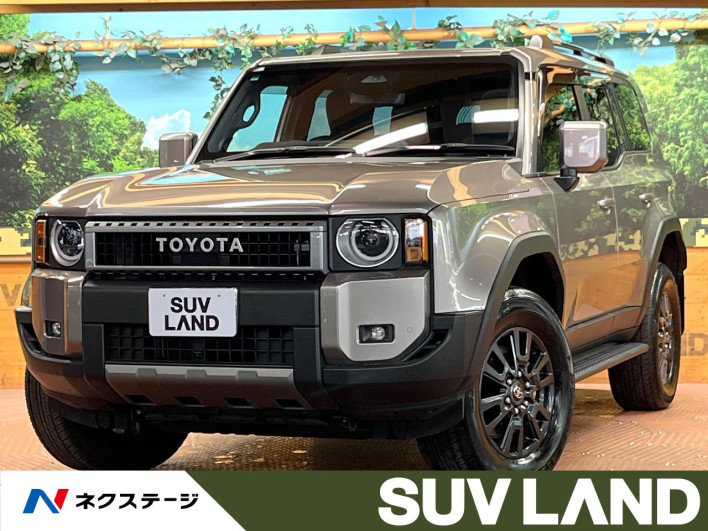2025 Toyota Land Cruiser 250 3DA-GDJ250W (UW-69f6bbf135a2a)[3]