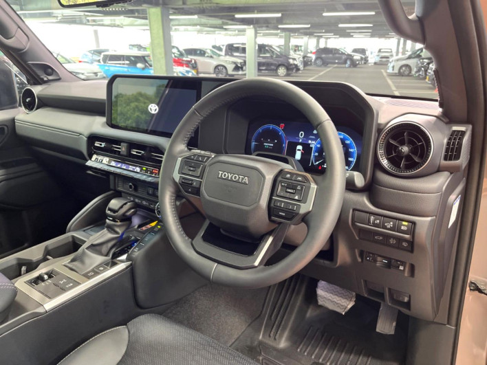 2025 Toyota Land Cruiser 250 3DA-GDJ250W (UW-69f6bbf135a2a)[5]