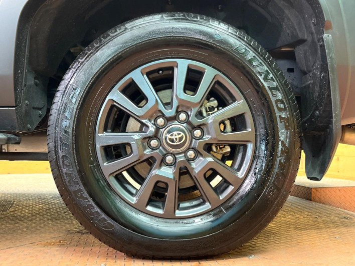 2025 Toyota Land Cruiser 250 3DA-GDJ250W (UW-69f6bbf135a2a)[19]
