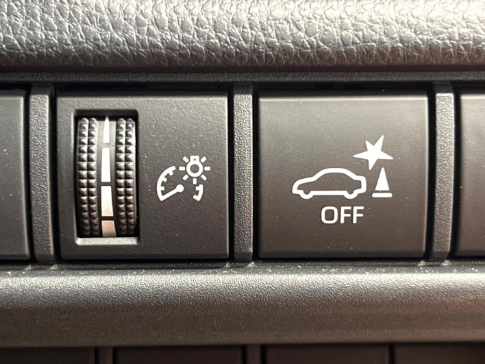 2025 Toyota Land Cruiser 250 3DA-GDJ250W (UW-69f6bbf135a2a)[25]