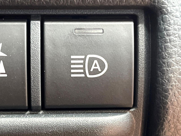 2025 Toyota Land Cruiser 250 3DA-GDJ250W (UW-69f6bbf135a2a)[26]