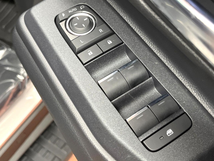 2025 Toyota Land Cruiser 250 3DA-GDJ250W (UW-69f6bbf135a2a)[22]