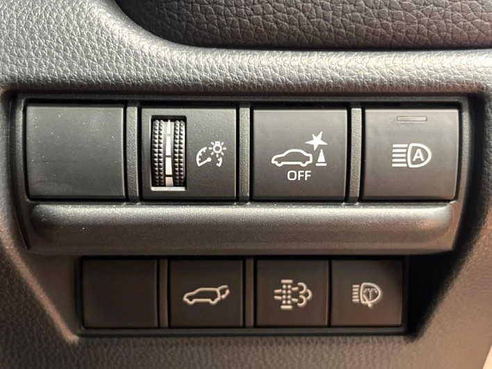 2025 Toyota Land Cruiser 250 3DA-GDJ250W (UW-69f6bbf135a2a)[24]