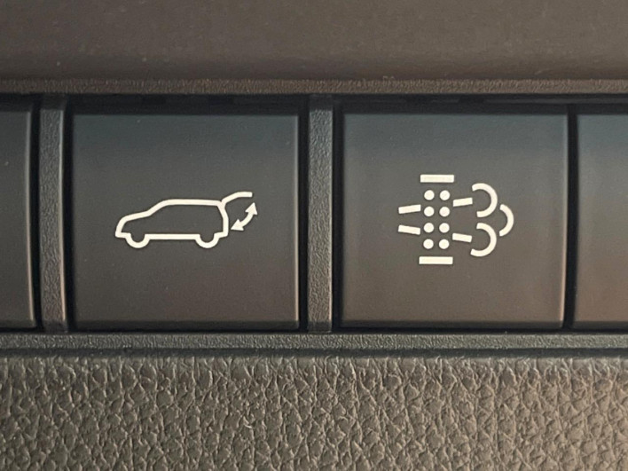 2025 Toyota Land Cruiser 250 3DA-GDJ250W (UW-69f6bbf135a2a)[27]