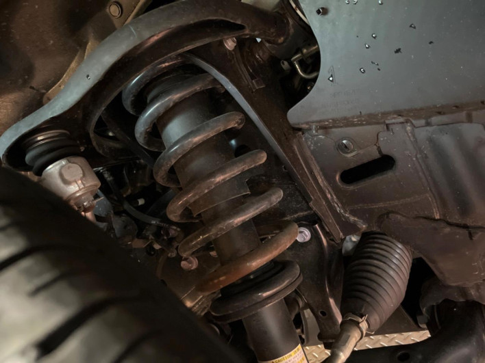 2025 Toyota Land Cruiser 250 3DA-GDJ250W (UW-69f6bbf135a2a)[4]