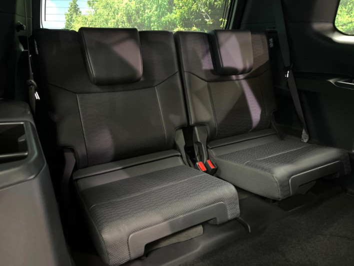 2025 Toyota Land Cruiser 250 3DA-GDJ250W (UW-69f6bbf135a2a)[10]