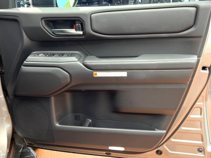 2025 Toyota Land Cruiser 250 3DA-GDJ250W (UW-69f6bbf135a2a)[21]