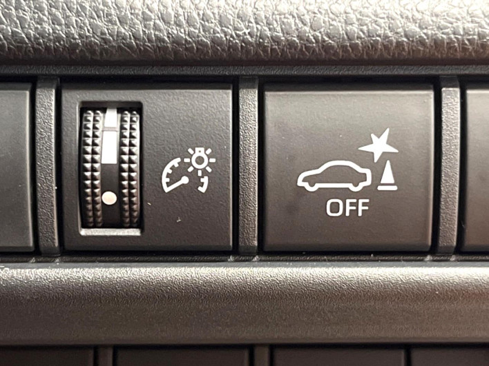 2025 Toyota Land Cruiser 250 3DA-GDJ250W (UW-69f6bbf1606f8)[28]