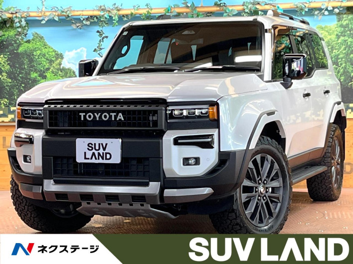 2025 Toyota Land Cruiser 250 3DA-GDJ250W (UW-69f6bbf1606f8)[3]