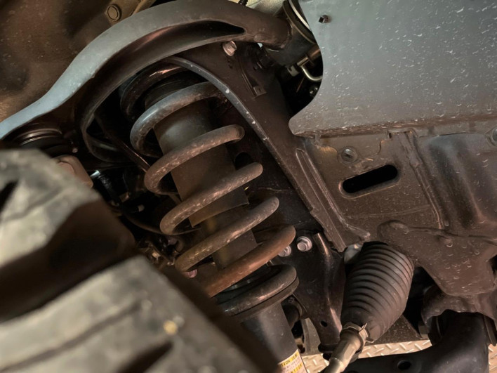 2025 Toyota Land Cruiser 250 3DA-GDJ250W (UW-69f6bbf1606f8)[4]